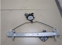 61041FG010 Стеклоподъемник электрический Subaru Impreza (G12) 2007-2012 20307092 #1