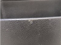  Дверная карта (Обшивка двери) Subaru Impreza (G12) 2007-2012 20307099 #3