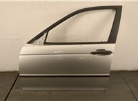  Стеклоподъемник электрический BMW 3 E46 1998-2005 11353075 #1