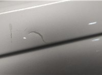  Стеклоподъемник электрический BMW 3 E46 1998-2005 11353075 #2