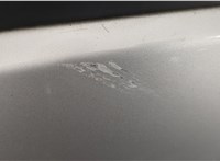  Стеклоподъемник электрический BMW 3 E46 1998-2005 11353075 #5