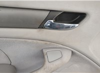  Стеклоподъемник электрический BMW 3 E46 1998-2005 11353075 #6