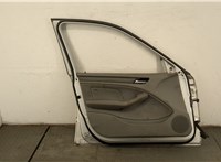  Стеклоподъемник электрический BMW 3 E46 1998-2005 11353075 #8