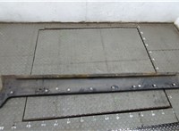  Накладка на порог Citroen C3 2002-2009 20307102 #2