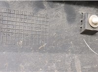  Накладка на порог Citroen C3 2002-2009 20307102 #3