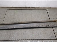  Накладка на порог Citroen C3 2002-2009 20307103 #2
