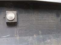  Накладка на порог Citroen C3 2002-2009 20307103 #3