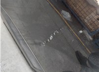  Дверь боковая (легковая) Nissan Qashqai 2006-2013 20307108 #5
