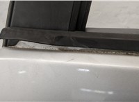 Стеклоподъемник электрический BMW 3 E46 1998-2005 11353082 #3