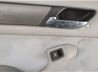  Стеклоподъемник электрический BMW 3 E46 1998-2005 11353082 #6