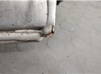  Стеклоподъемник электрический BMW 3 E46 1998-2005 11353082 #7