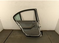  Стеклоподъемник электрический BMW 3 E46 1998-2005 11353082 #8