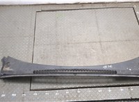  Жабо под дворники (дождевик) Peugeot 3008 2009-2016 20307114 #1