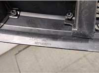  Жабо под дворники (дождевик) Peugeot 3008 2009-2016 20307114 #3