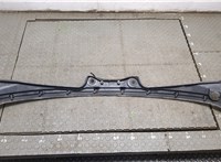 7027083 Жабо под дворники (дождевик) BMW 5 E60 2003-2009 20307117 #2