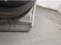  Замок двери Mercedes ML W164 2005-2011 11353089 #2