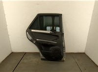  Замок двери Mercedes ML W164 2005-2011 11353089 #3