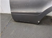 A1647300705 Дверь боковая (легковая) Mercedes ML W164 2005-2011 20307121 #6