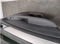 A1647300705 Дверь боковая (легковая) Mercedes ML W164 2005-2011 20307121 #7