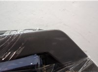 A1647300705 Дверь боковая (легковая) Mercedes ML W164 2005-2011 20307121 #11