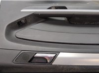 A1647300705 Дверь боковая (легковая) Mercedes ML W164 2005-2011 20307121 #13