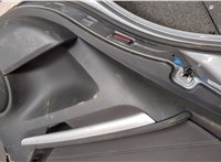 A1647300705 Дверь боковая (легковая) Mercedes ML W164 2005-2011 20307121 #14