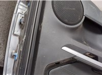 A1647300705 Дверь боковая (легковая) Mercedes ML W164 2005-2011 20307121 #15