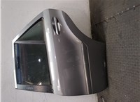 A1647300705 Дверь боковая (легковая) Mercedes ML W164 2005-2011 20307121 #16