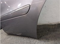 A1647300705 Дверь боковая (легковая) Mercedes ML W164 2005-2011 20307121 #20