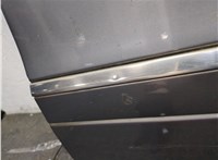 A1647300705 Дверь боковая (легковая) Mercedes ML W164 2005-2011 20307121 #22