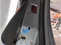 A1647300705 Дверь боковая (легковая) Mercedes ML W164 2005-2011 20307121 #24