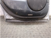 A1647300705 Дверь боковая (легковая) Mercedes ML W164 2005-2011 20307121 #26