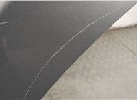 Замок двери Mercedes ML W164 2005-2011 11353089 #5