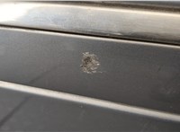  Замок двери Mercedes ML W164 2005-2011 11353089 #7