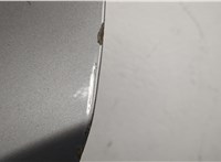  Замок двери Mercedes ML W164 2005-2011 11353089 #8