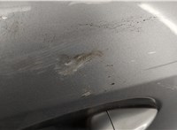  Замок двери Mercedes ML W164 2005-2011 11353089 #9