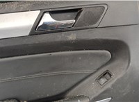  Замок двери Mercedes ML W164 2005-2011 11353089 #10