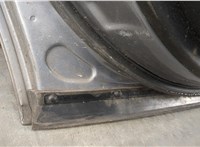  Замок двери Mercedes ML W164 2005-2011 11353089 #11