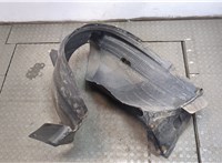  Защита арок (подкрылок) BMW X3 E83 2004-2010 20307131 #1