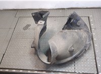  Защита арок (подкрылок) BMW X3 E83 2004-2010 20307131 #2
