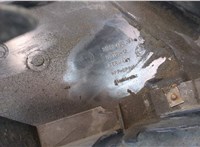  Защита арок (подкрылок) BMW X3 E83 2004-2010 20307131 #3
