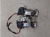 1481785, 6M2T14K147CH, 1481786, 6M2T14K147DG Кнопка круиз контроля Ford Mondeo 4 2007-2015 20307136 #5