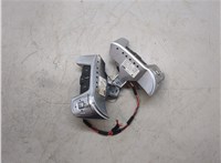 1481785, 6M2T14K147CH, 1481786, 6M2T14K147DG Кнопка круиз контроля Ford Mondeo 4 2007-2015 20307136 #6