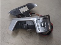 1481785, 6M2T14K147CH, 1481786, 6M2T14K147DG Кнопка круиз контроля Ford Mondeo 4 2007-2015 20307136 #7