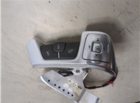 1481785, 6M2T14K147CH, 1481786, 6M2T14K147DG Кнопка круиз контроля Ford Mondeo 4 2007-2015 20307136 #8