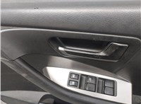  Дверь боковая (легковая) Nissan Murano 2002-2008 20307142 #2
