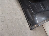  Дверь боковая (легковая) Nissan Murano 2002-2008 20307142 #3