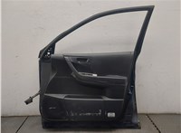  Дверь боковая (легковая) Nissan Murano 2002-2008 20307142 #4