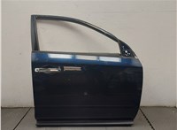  Дверь боковая (легковая) Nissan Murano 2002-2008 20307142 #1