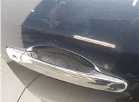  Дверь боковая (легковая) Nissan Murano 2002-2008 20307142 #6